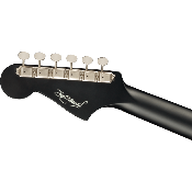 Guitare électro-acoustique Fender Joe Strummer Campfire Acoustic