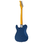 Larry carlton T7 new gen Navy blue