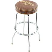 Gretsch 1883 Barstool 24