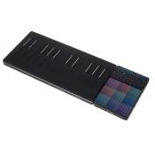 --- DISCONTINUE ---contrôleur Roli LIGHTPAD block STUDIO edition