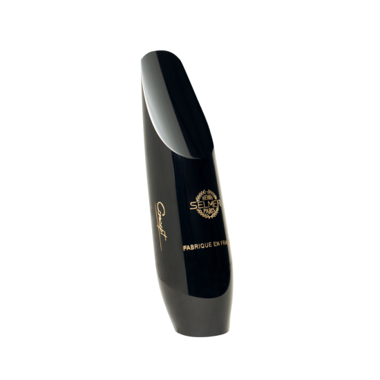 Selmer Concept - Bec saxophone baryton