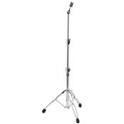 Gibraltar 6710 Stand cymbale droit
