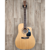 --- DISCONTINUE ---Normann B20-CW OCCASION