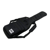 Housse Ibanez Mikkro pour guitare éléctrique 3/4