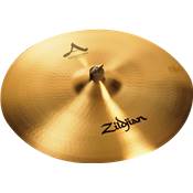 Zildjian A0036 > Cymbale ride A medium 22