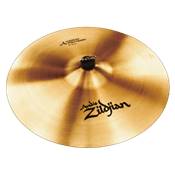 Zildjian A0233 > Cymbale crash A medium 19