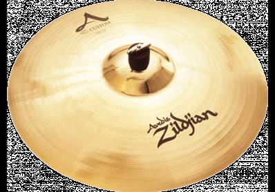 Zildjian A20588 > Cymbale crash A Custom 20