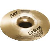 Sabian AAX 11 EXPLOSION SPLASH