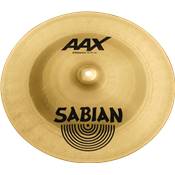 Sabian AAX 16 CHINESE