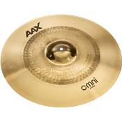 Sabian AAX OMNI 22