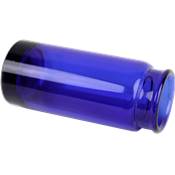 Dunlop 277-BLUE - medium regular bleu