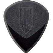 Dunlop 427PJP - player's pack de 6 150mm