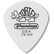 Dunlop 478R73 - sachet de 72 073mm