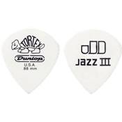 Dunlop 498P88 - player's pack de 12 088mm