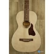 Art Lutherie Roadhouse Faded Cream Ltd