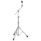 --- DISCONTINUE ---Support cymbale perche Mapex B800