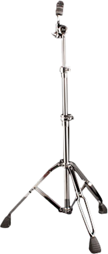 Pearl C-1030 - Stand Cymbale Droit Gyro-Lock