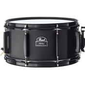 Pearl CAISSE CLAIRE J.JORDISON 13 X 6.5 noire