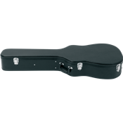 Tobago D3 - Etui Guitare Dreadnought Standard