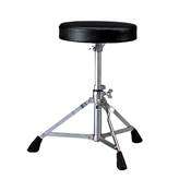 --- DISCONTINUE ---Yamaha DS550U - Siège batterie rond