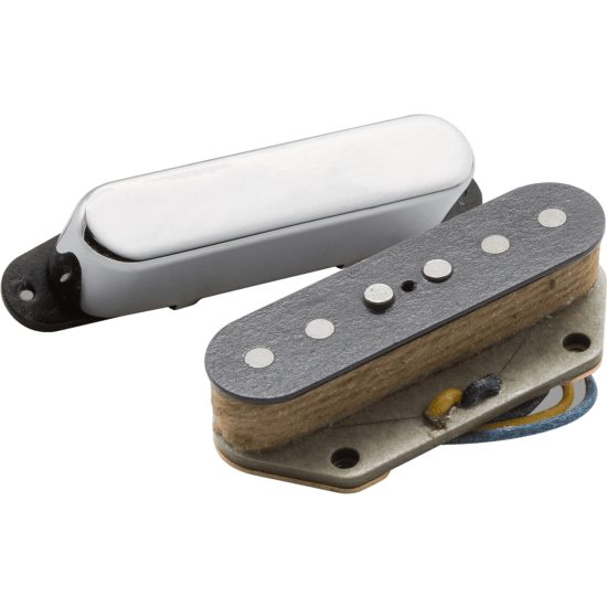 micro guitare electrique seymour duncan brad paisley la brea tele set