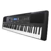 Yamaha PSR-EW310 Portatone - Clavier arrangeur 76 touches dynamique