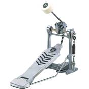 --- DISCONTINUE ---Yamaha FP7210A - simple Pédale de grosse caisse à simple chaine