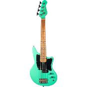 Ashdown Capri23 Seafoam green - mini basse