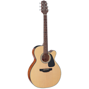 Takamine GN51CE-NAT