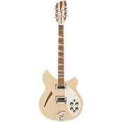 Rickenbacker 36012MG - 360/12-stereo w/c mg