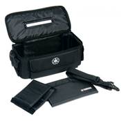 --- DISCONTINUE ---Yamaha GSCTHR - Sacoche rembourée pour THR5 ou THR10