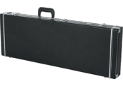 Gator GW-ELECTRIC - electrique