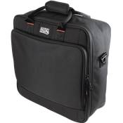 Gator Housse de transport 15x15