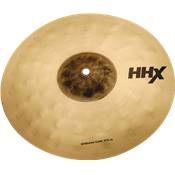 Sabian HHX 16 EXTREME CRASH