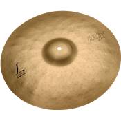 Sabian HHX 18 LEGACY CRASH