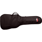 --- DISCONTINUE ---Gator Housse ECONOMIQUE pour guitare folk
