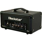 Blackstar HT-1RH - Tete à lampes - 1 Watts