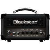 Blackstar HTMETAL1H Ampli guitare électrique tete 1W