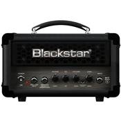 --- DISCONTINUE ---Blackstar HTMETAL1H Ampli guitare électrique tete 1W