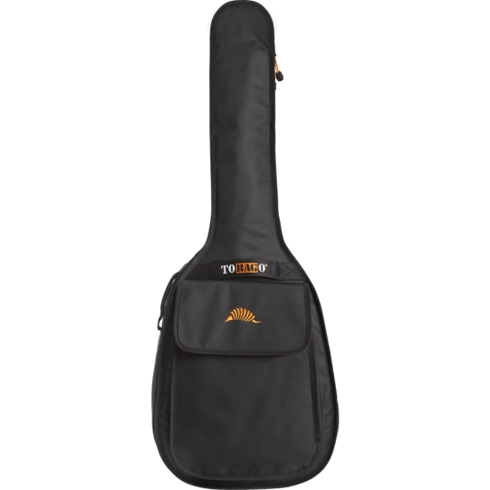 Housse guitare classsique 3/4 Tobago
