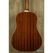 Guitare folk Guild DS240 slope houlder