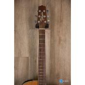 Takamine ETN20C Occasion bon état