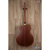 Takamine ETN20C Occasion bon état