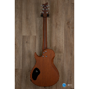 Vigier GV Wood Acajou du honduras limited edition