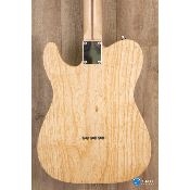 No Custom Classic natural