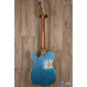 Paoletti Nancy Loft SH 215 Iceburst