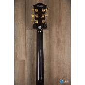 Bacchus Global DUKE-CTM-FM ST-CHG