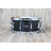 Caisse claire Asba Simone 14 x 6.5