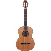 --- DISCONTINUE ---Prodipe ISPANA 4/4