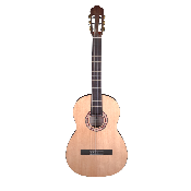 Guitare classique Prodipe Primera 7/8